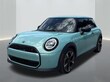 MINI Hardtop 2 Door