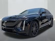 CADILLAC LYRIQ