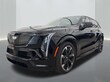 CADILLAC ESCALADE IQ