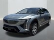 CADILLAC LYRIQ