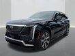 CADILLAC ESCALADE IQ