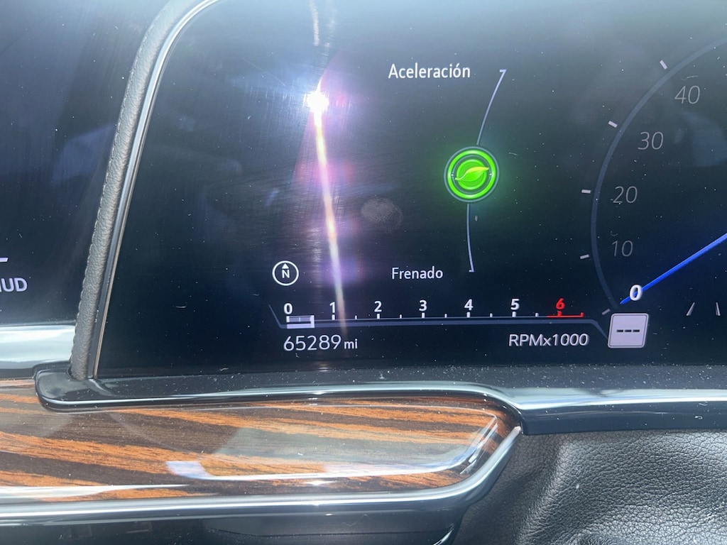 Used 2022 CADILLAC Escalade Premium Luxury SUV