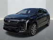 CADILLAC OPTIQ