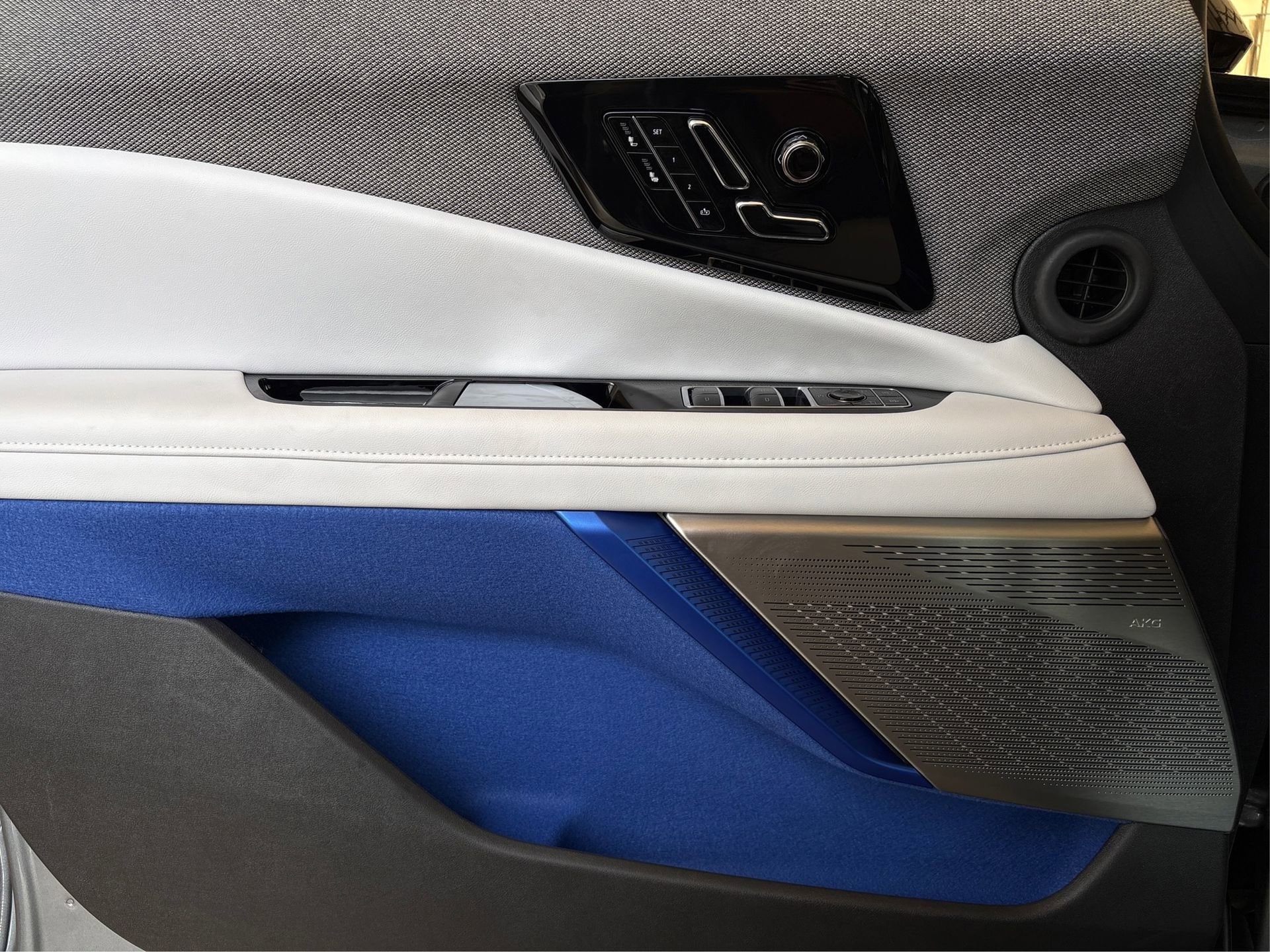 2026 Cadillac OPTIQ Sport - Photo 20