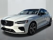 Volvo S60 Recharge Plug-In Hybr