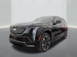 CADILLAC ESCALADE IQ
