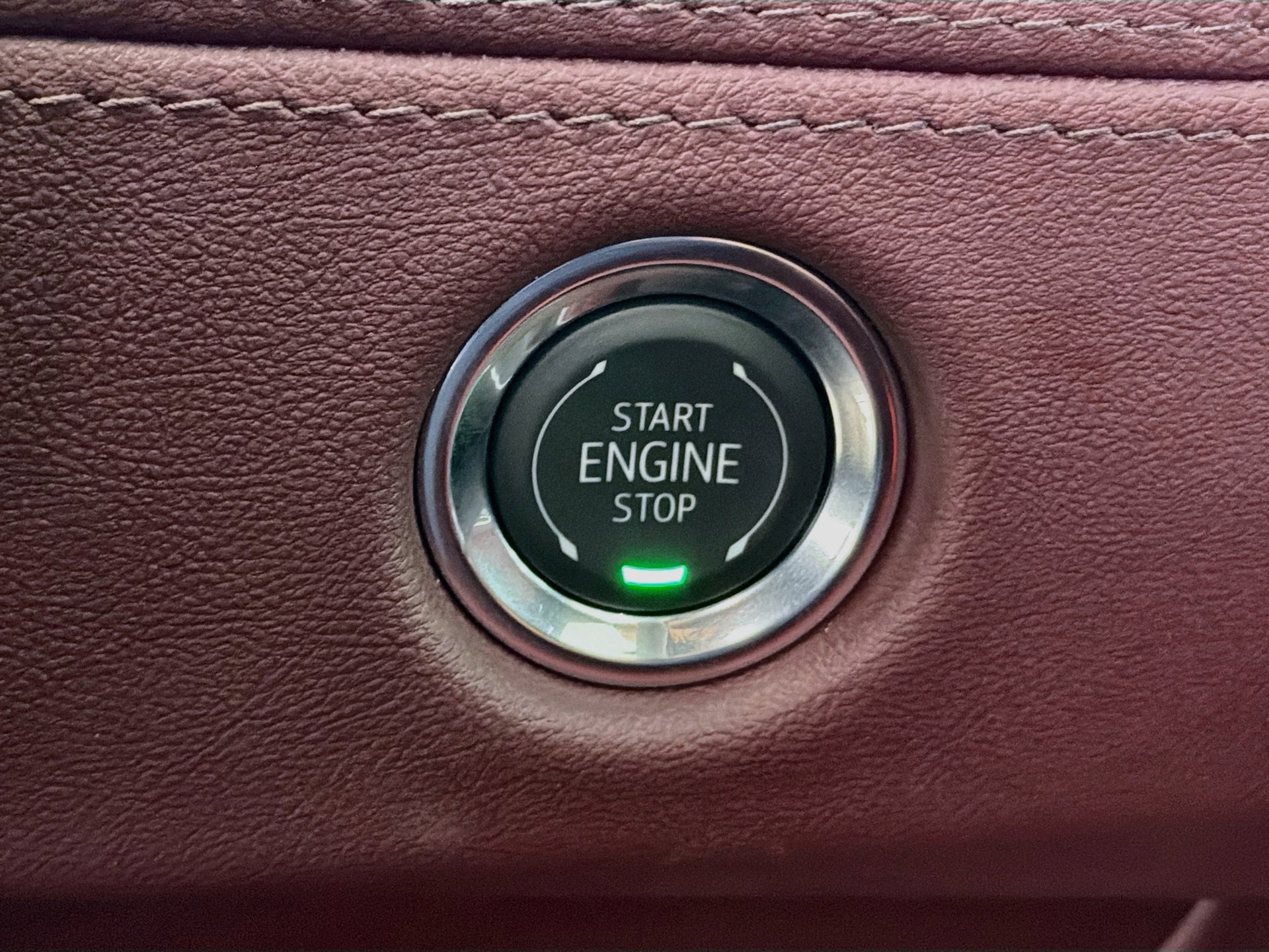 2026 Cadillac Escalade ESV Luxury - Photo 34
