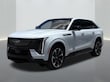  CADILLAC ESCALADE IQ