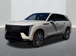  CADILLAC ESCALADE IQ