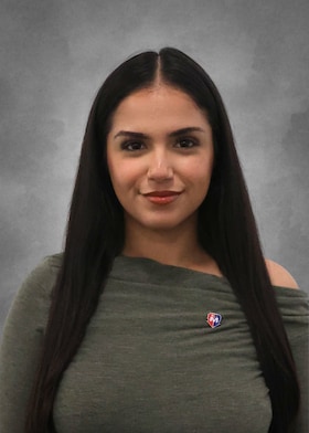 Staff member Melissa Mehmood from ID_faf8f6