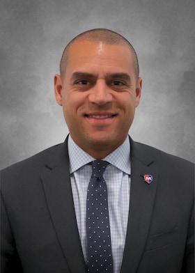 Staff member Melvin Pichardo from ID_faf8f6