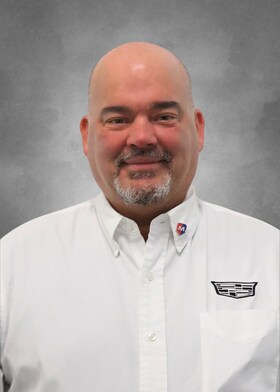 Staff member Orlando Castellon from ID_5fc4e7