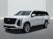  CADILLAC Escalade ESV
