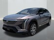 CADILLAC OPTIQ