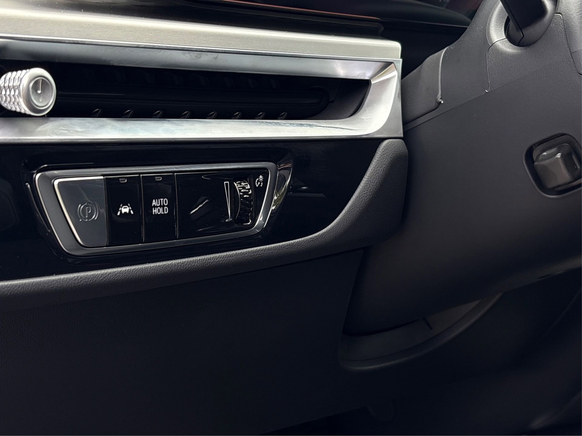 2026 Cadillac LYRIQ V - Photo 20