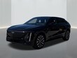  CADILLAC LYRIQ