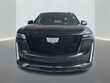  CADILLAC Escalade ESV