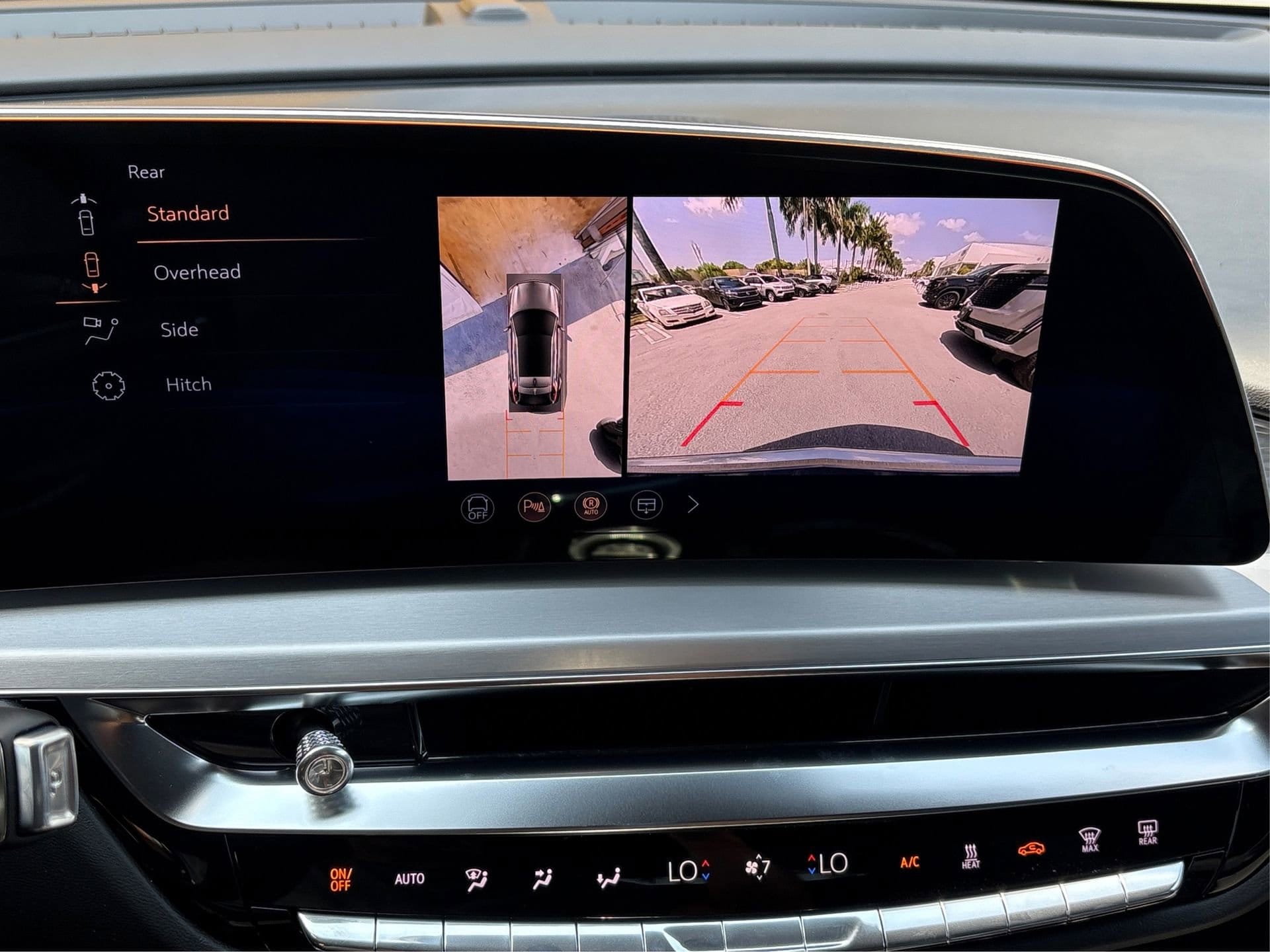 2026 Cadillac LYRIQ Luxury - Photo 24