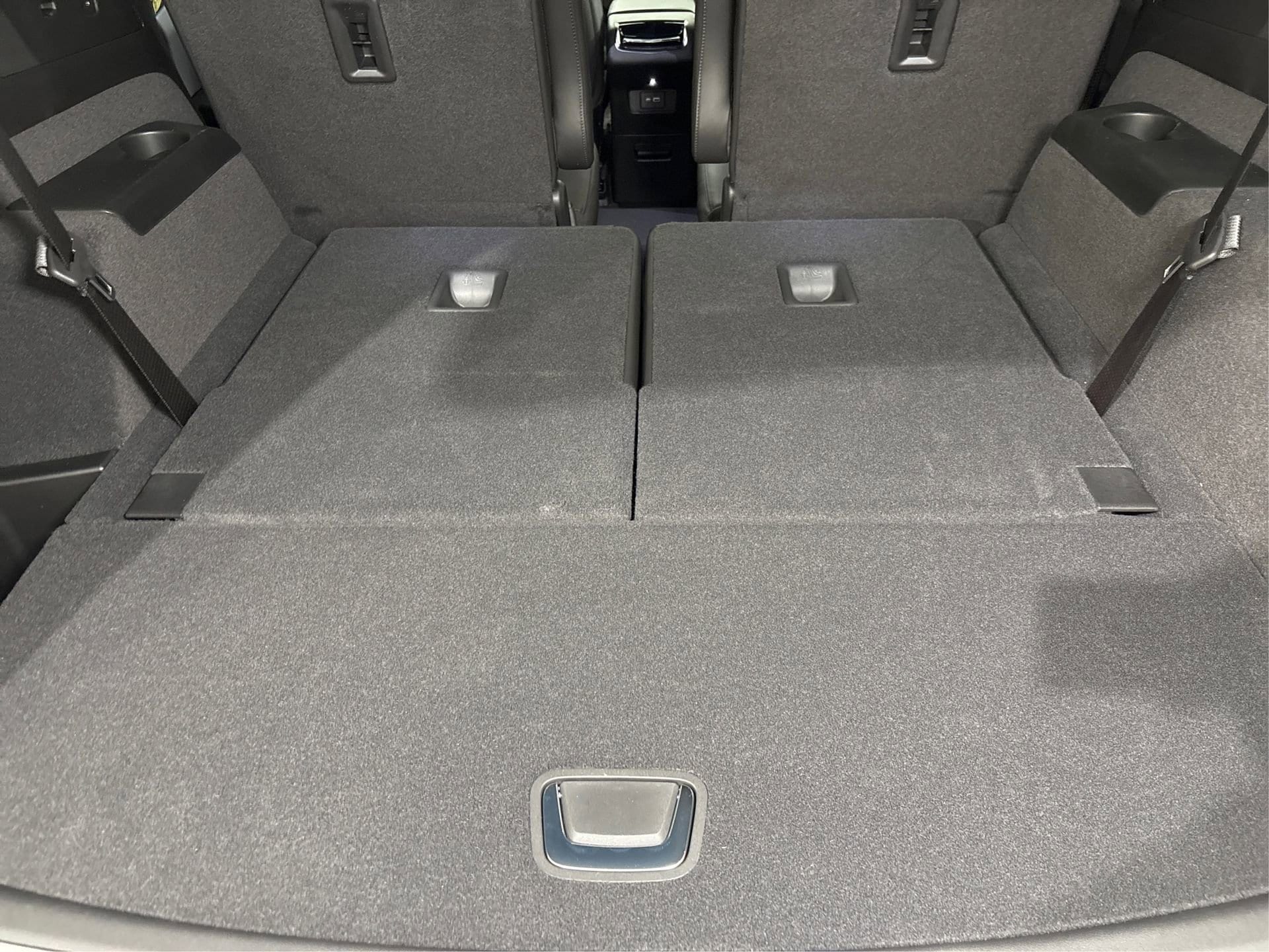 2025 Cadillac XT6 Premium Luxury - Photo 13