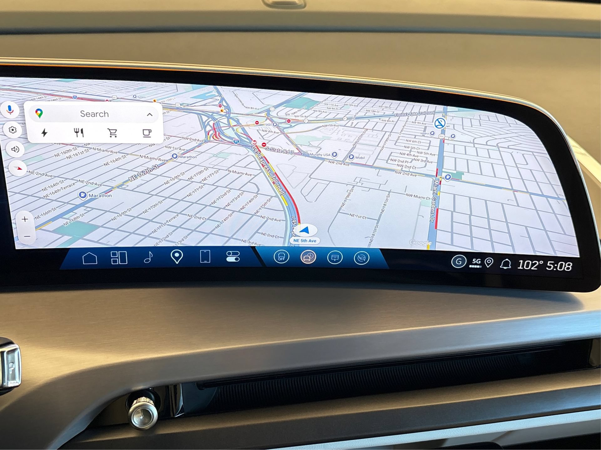 2027 Cadillac VISTIQ Sport - Photo 23