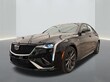 CADILLAC CT4