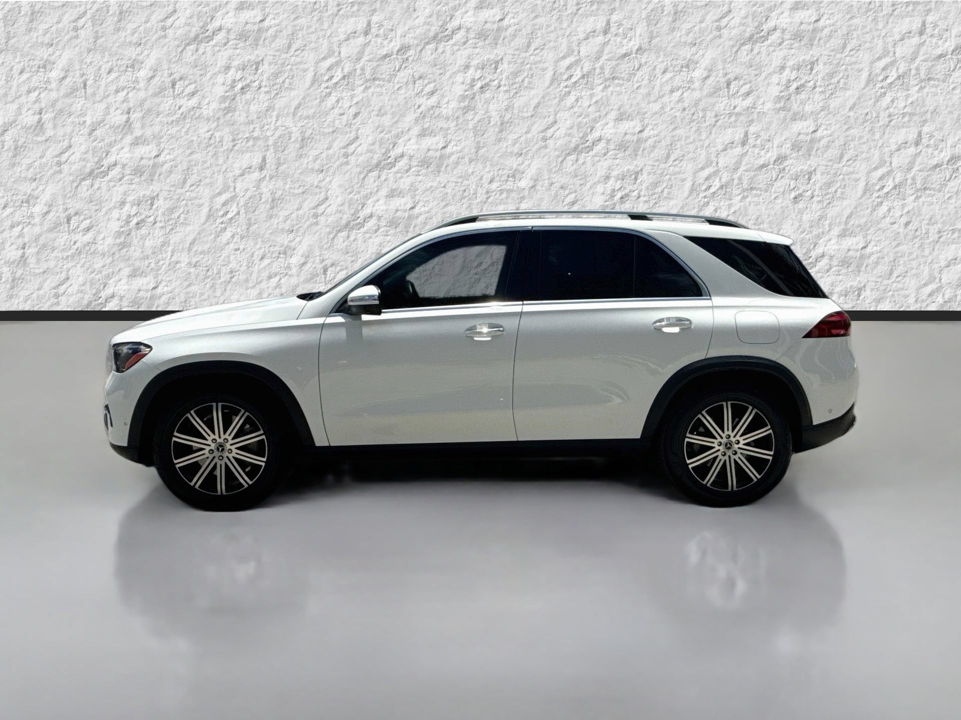 4JGFB4GB7SB346682