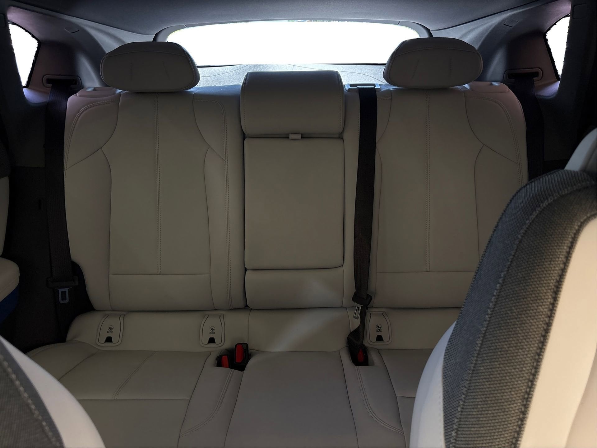 2026 Cadillac LYRIQ V - Photo 17