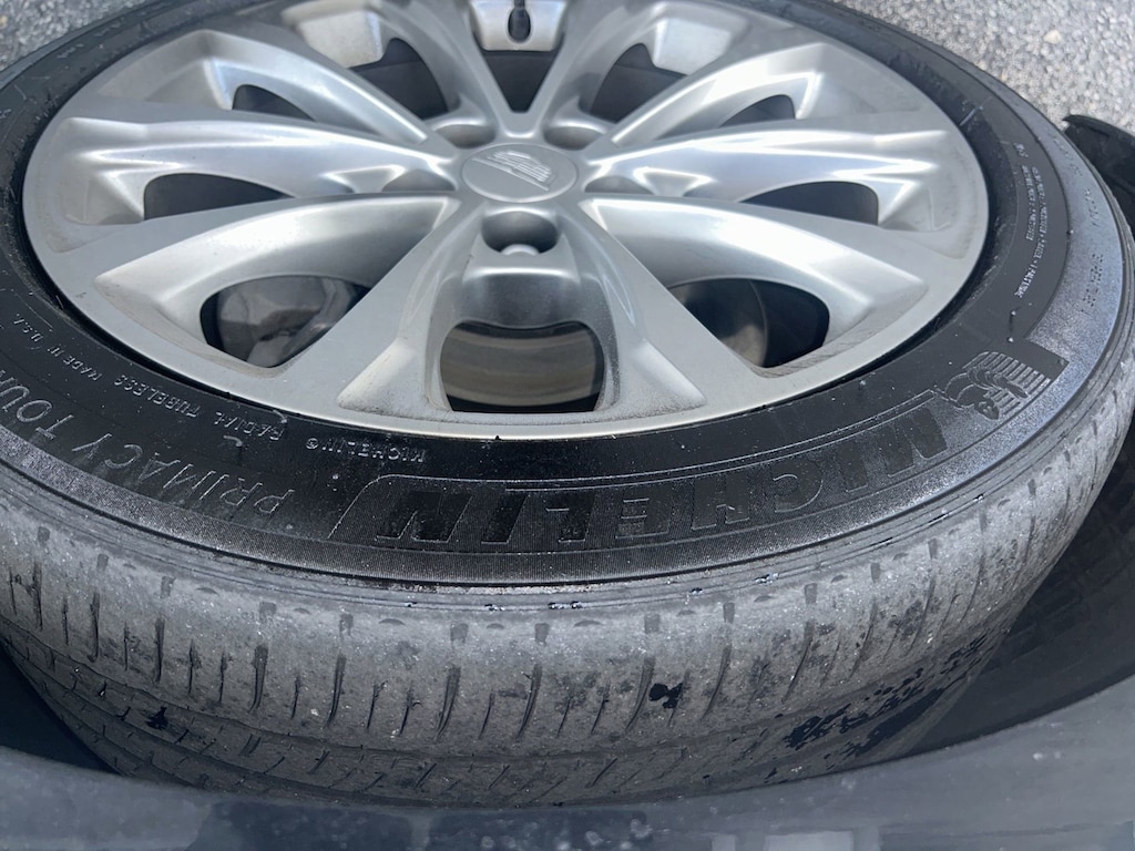 Used 2023 CADILLAC CT5 Premium Luxury Car