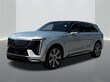  CADILLAC Escalade IQ