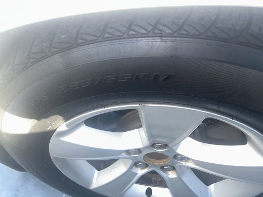 Used 2012 Dodge Charger SE