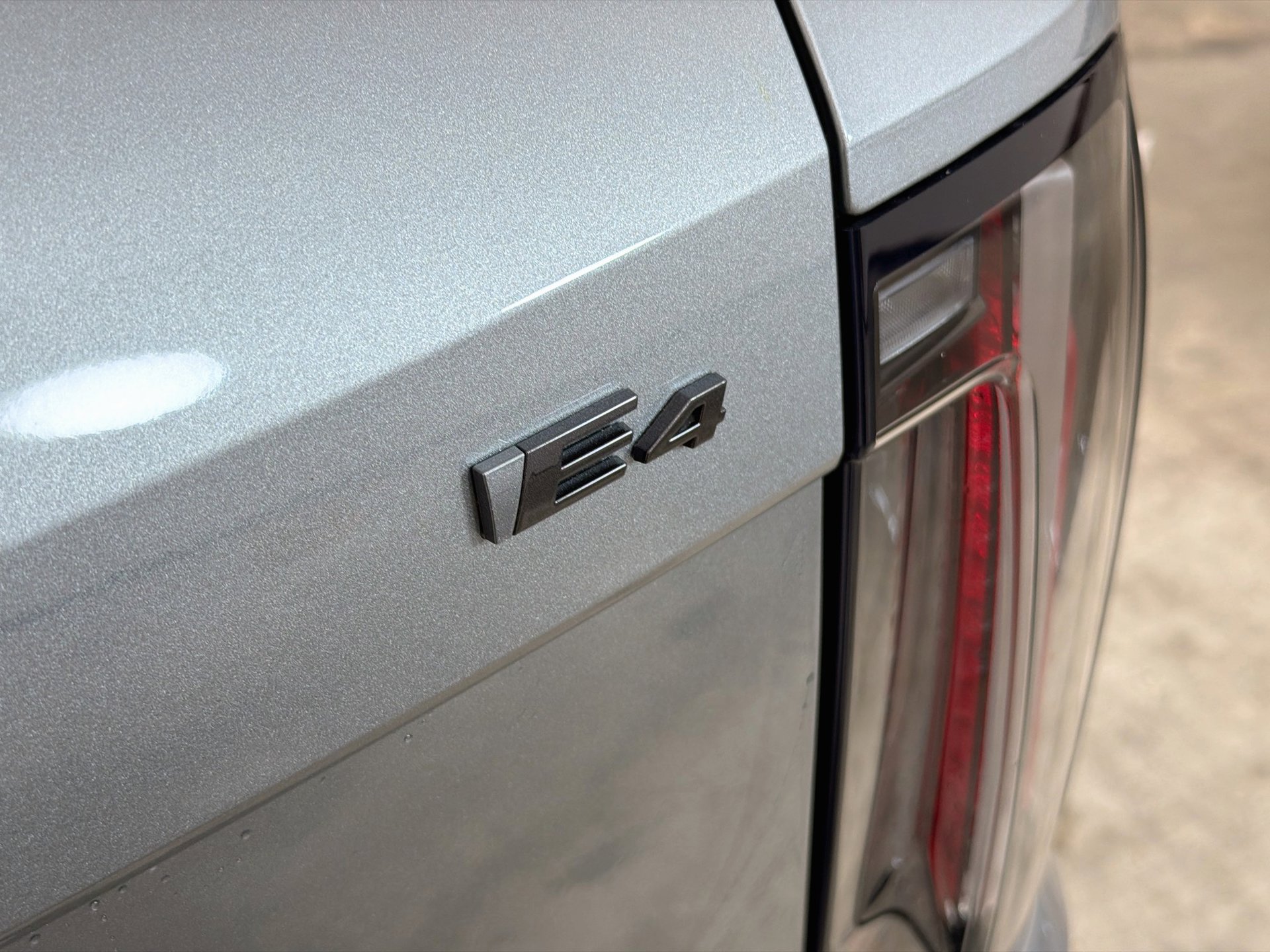 2027 Cadillac OPTIQ Sport - Photo 11