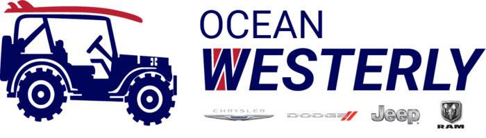 Ocean Westerly CDJR