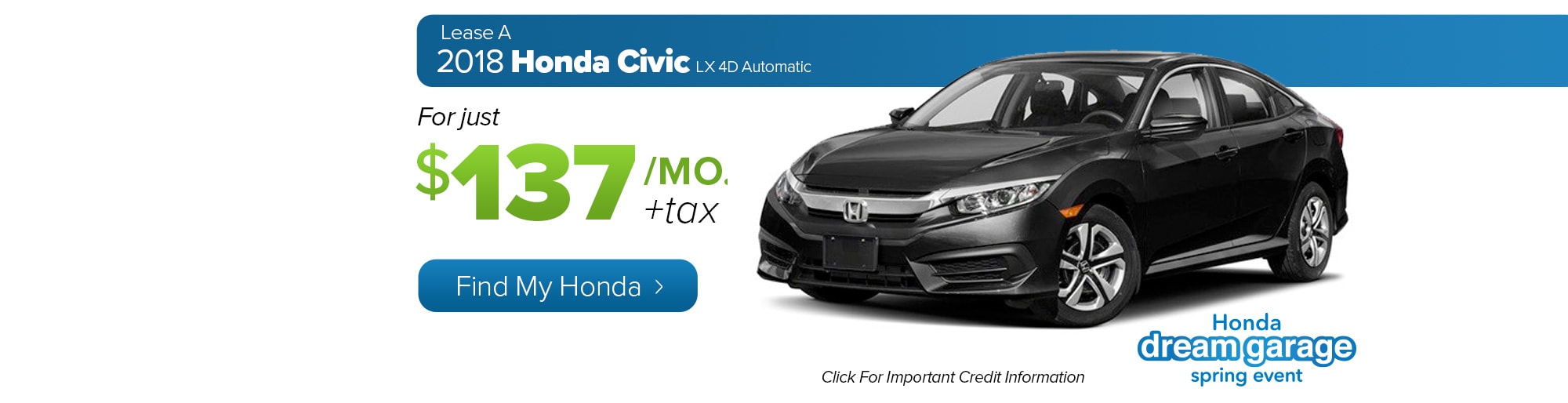 Honda Dealer Muncie IN New Honda, Certified Used, & PreOwned Car