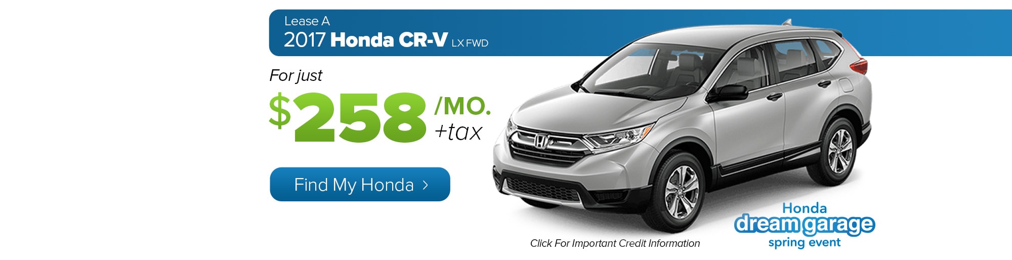 Honda Dealer San Juan Capistrano CA New Honda, Certified Used, & Pre