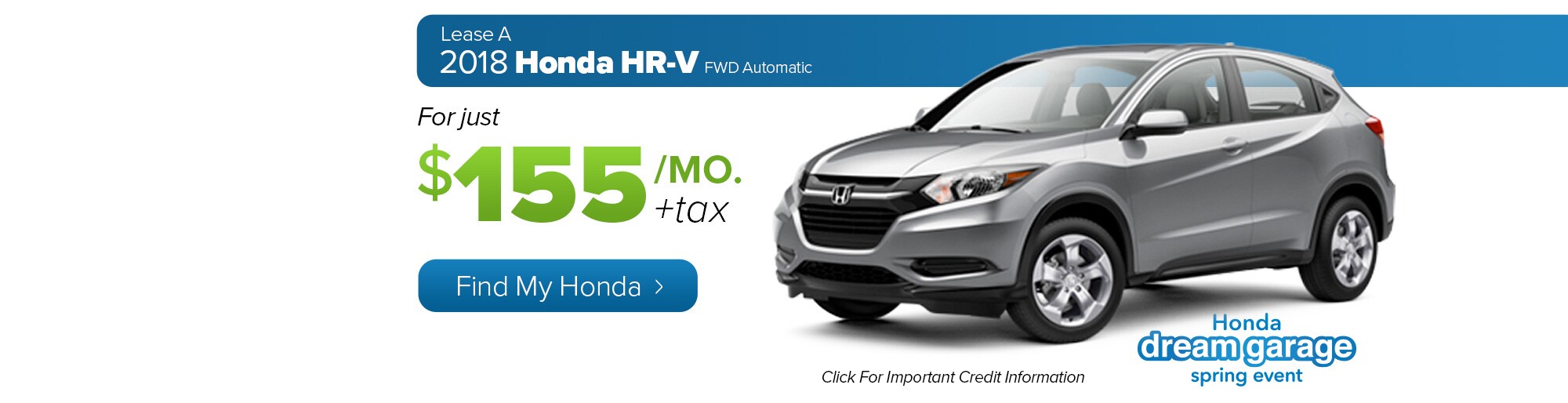 Honda Dealer Muncie IN New Honda, Certified Used, & PreOwned Car