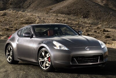 Find Nissan Trade-in Value Buy Back Offer | Used Nissan Dealer Near ... Find Nissan Trade-in Value Buy Back Offer | Used Nissan Dealer Near ...