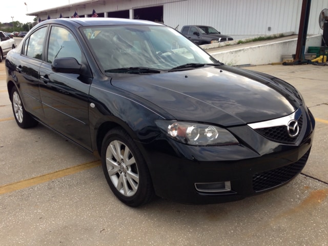 Find Mazda Trade-in Value Buy Back Offer | Used Mazda Dealer Near ... Find Mazda Trade-in Value Buy Back Offer | Used Mazda Dealer Near ...