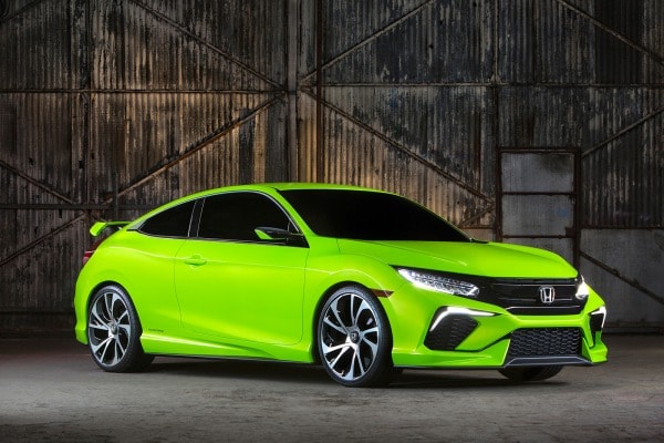2016_honda_civic_f34_15-ny-as_401151_600.jpg