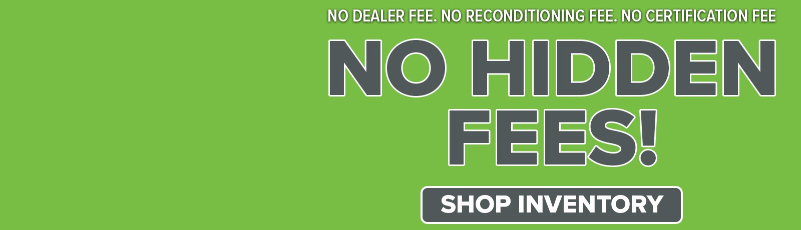 honda dealer port richey fl new honda certified used pre owned