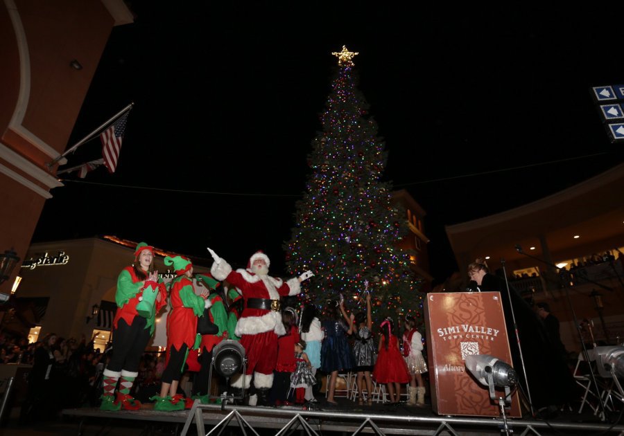 venturanewtreelighting.JPG