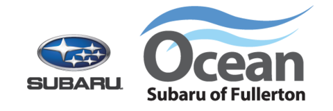Ocean Subaru of Fullerton