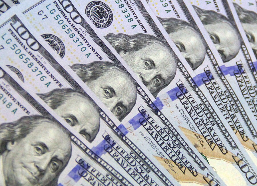 Subaru Dealer Fullerton, Near Whittier, Anaheim, Garden Grove and