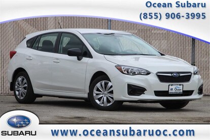 Subaru Impreza Lease >> New 2019 Subaru Impreza For Sale At Ocean Subaru Of Fullerton Vin 4s3gtaa62k3744909 Subaru Impreza Lease >> New 2019 Subaru Impreza For Sale At Ocean Subaru Of Fullerton Vin 4s3gtaa62k3744909