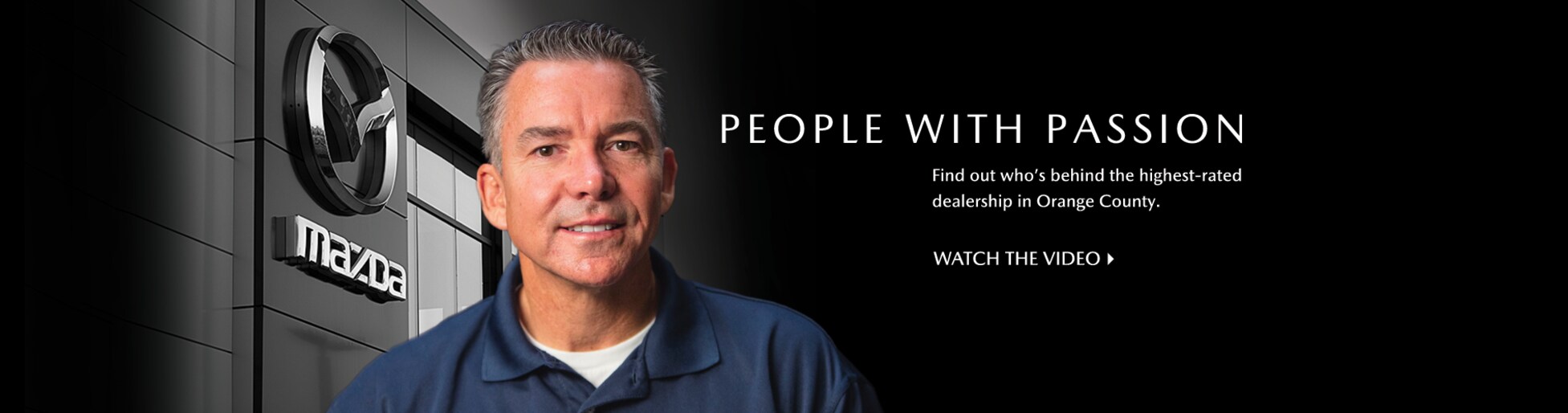 Tustin Mazda New Mazda & Used Car Dealer in Tustin CA