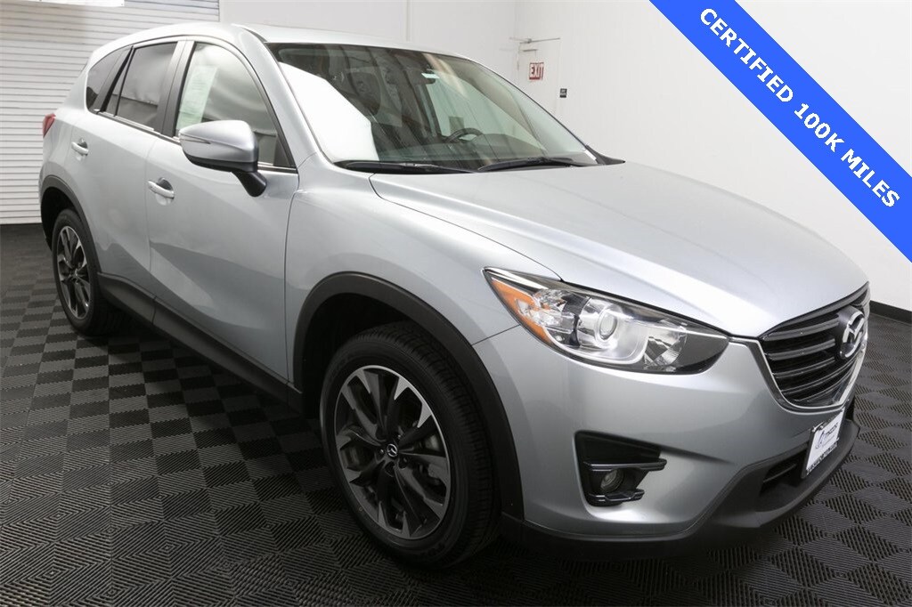 Used Mazda Cx 5 For Sale Mazda CX 5 2019