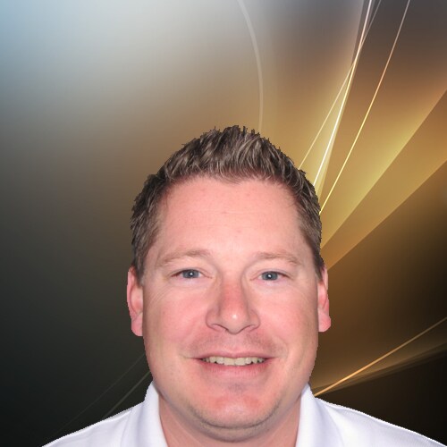 Jeff Lezniak