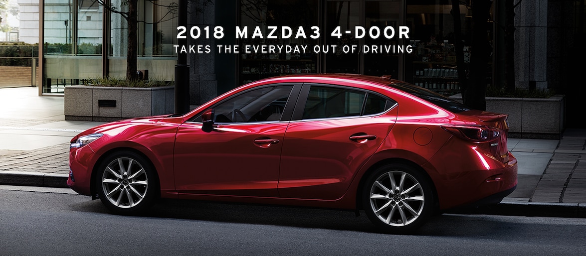New Mazda & Used Car Dealer in Tustin, CA Tustin Mazda