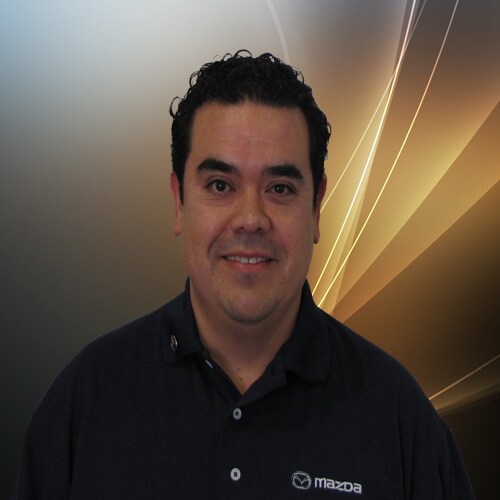 Francisco Ramirez