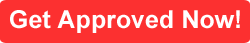 Get Approved