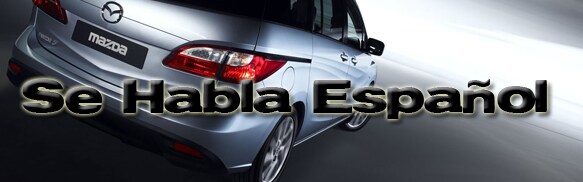 tustin mazda coupons